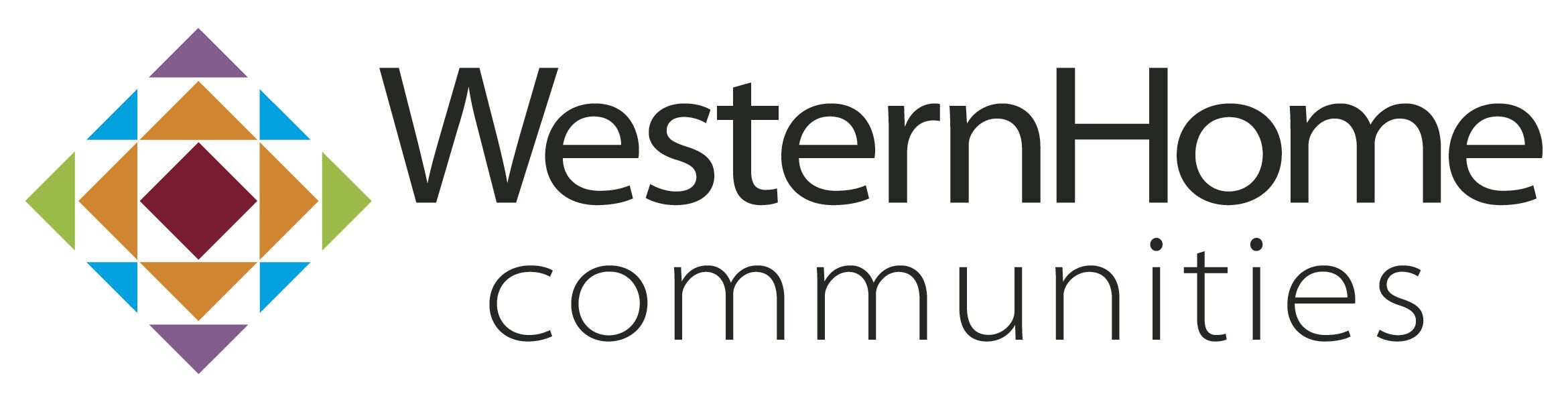 WesternHome Communities